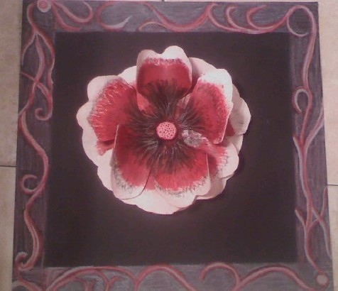 Married3609's profile picture. LOVES HERSELF & OTHERS