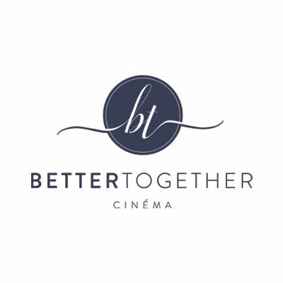Wedding Cinematography company serving Minnesota, Southwest Florida, and other Destination Weddings.