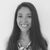 Rosie Giorgi (@giorgirosie) Twitter profile photo Rosie Giorgi (@giorgirosie) Twitter profile photo