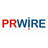 prwiretech's profile image