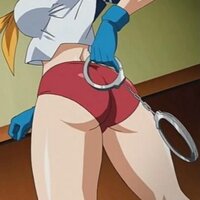 Okita Namuri (@okitanamuri) 's Twitter Profile