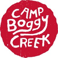 Camp Boggy Creek (@campboggycreek) 's Twitter Profile