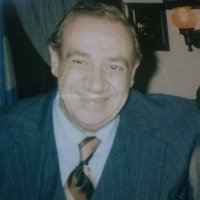 roqueromandaudia (@roqueromandaudi) 's Twitter Profile Photo roqueromandaudia (@roqueromandaudi) 's Twitter Profile Photo