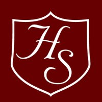 Hammer Stahl (@hammerstahl) 's Twitter Profile