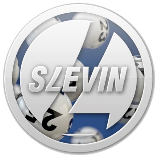 7slevin7's profile picture. https://t.co/nacbK7EjWj