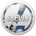 slevin (@7slevin7) Twitter profile photo slevin (@7slevin7) Twitter profile photo