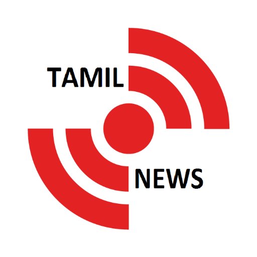 Follow us @tamilreview2day @tamilbtc @nammacrypto @er_vinothkumar