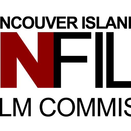 INfilm provides liaison & location scouting services to productions interested in filming on mid/north Vancouver Island. 
#filmvancouverisland