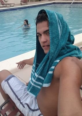 El deporte en especial el basquet quiero llegar lejos .gonzalo torres torres 17 años talla 1.93 y peso 87 kg