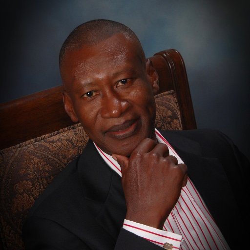 Speaker, entrepreneur and author of Manhood From The Hood, his memoir, recalls the no-nonsense, masculine ideals Bill learned from his grandfather.