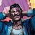 Lando C (@lando_c_) Twitter profile photo Lando C (@lando_c_) Twitter profile photo
