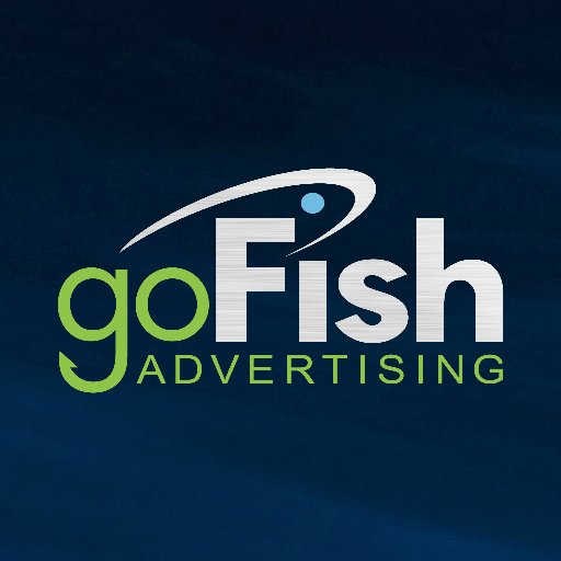 We’ll work with you as your design partner. Together, we’ll achieve your marketing objectives.
