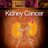 Kidney Cancer