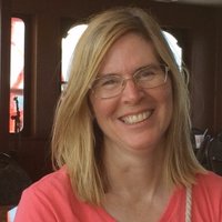Kerry Curry (@communicatorklc) 's Twitter Profile