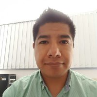 Obed (@dieliebehoffet) 's Twitter Profile