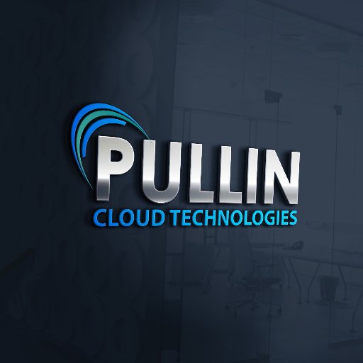 Pullin Technologies... Business Consultant With A Focus On Technology(#techpreneur) #SDDC #DigitalTransformation #Cloud #Datarecovery #Security #Networking #SME