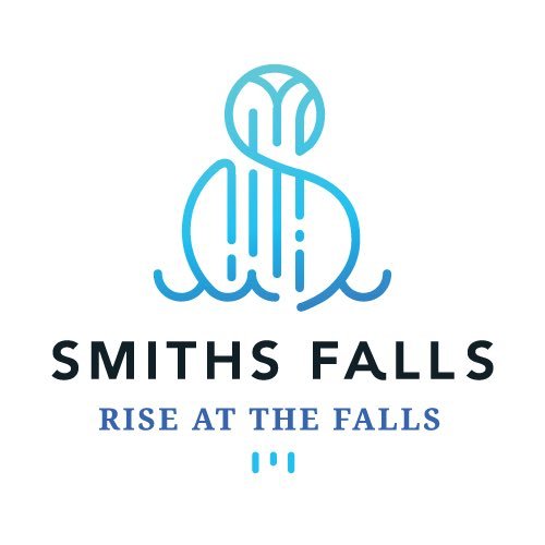 Welcome to the Town of Smiths Falls in the Heart of the Rideau Canal. Visit, Live, Work, Play! Rise at the Falls!