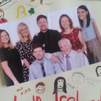 St.Mo SocialSubjects (@stmosocialsub) 's Twitter Profile