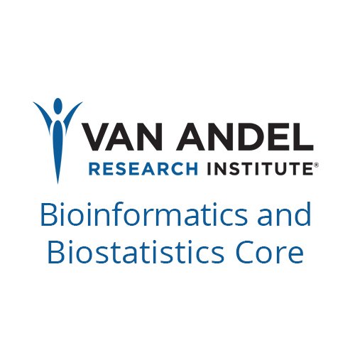 @VAInstitute's Bioinformatics & Biostatistics Core provides high-quality computational & statistical expertise to scientists at the Institute and beyond.