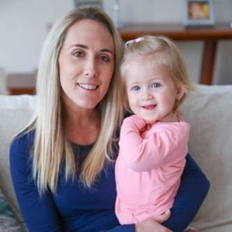 Wife. Mom to 2 beautiful girls 💕
Create digital experiences. Entrepreneur. CrossFit. Running. Tea addict. Dream about running on the beach.