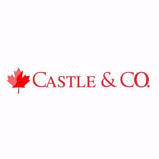 castle_and_co's profile picture. We are licensed Immigration Consultants with over 8 years of experience. We guide and help our clients on the best way to complete their immigration process.