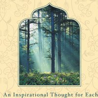 Spiritual Diary (@spiritualdiary_) 's Twitter Profile Photo