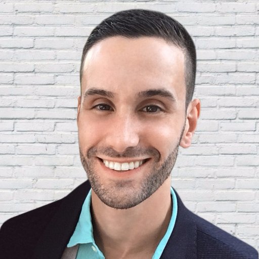 Top 30 Under 30 Marketing Influencer. CEO https://t.co/8zeG9sdb1o. CEO https://t.co/9slZRd2Xkf. Contributions @Forbes @Adweek @BusinessInsider @Entrepreneur @HuffPost @TheNextWeb
