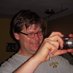 Jeff Van Dehy (@vandehy) Twitter profile photo Jeff Van Dehy (@vandehy) Twitter profile photo