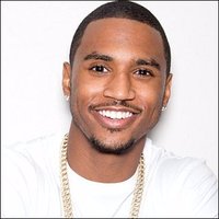Trey Songz (@treyson39556410) 's Twitter Profile