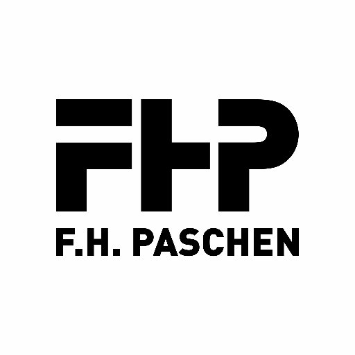 fhpaschen Profile Picture