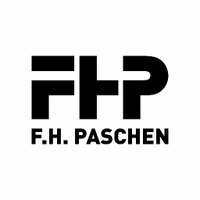 FH Paschen(@fhpaschen) 's Twitter Profile Photo