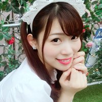 楓( ・з・ )@卒業してます (@kaede7_honey2) 's Twitter Profile