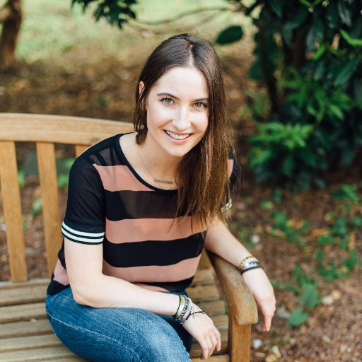 Co-Founder at Flutter Social
*Virtual* Event Planners for every event.
