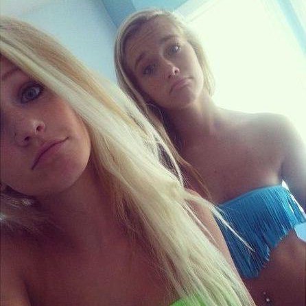My name is Leah Curtis. @BeguiledWitch and @CelestialThief are my best friends! Protecting my little sister @prettygreaser. #MultiRP. ||. #Tragedy. ||