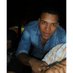 Maycon (@maycontrinidad) Twitter profile photo Maycon (@maycontrinidad) Twitter profile photo