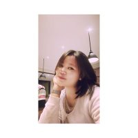 weni karpiliani (@weniniwewen) 's Twitter Profile