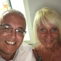 Richard Lloyd (@richardlloyd71) 's Twitter Profile