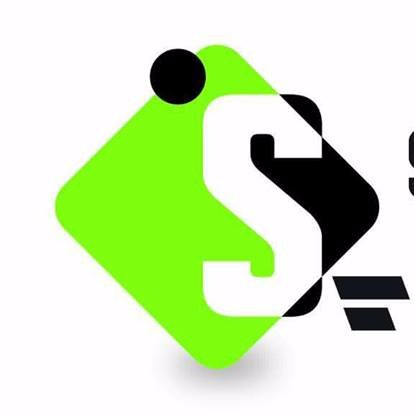 Welcome to the OFFICIAL Twitter page of SAN SIRO SPORTS®. All posts & comments are made by SAN SIRO SPORTS®.