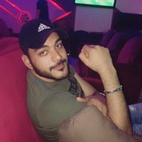النسر المصري🇾🇪 (@eslamhazem13) 's Twitter Profile