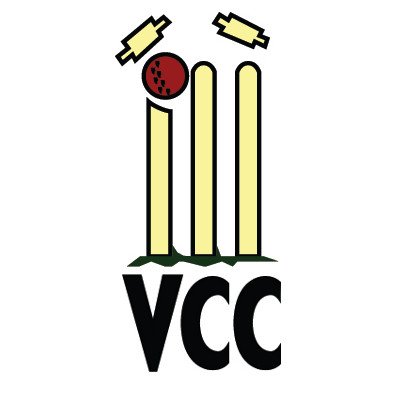 villagecc's profile picture. A very friendly, friendly cricket team. Great at warming up. https://t.co/yOL9fLaJZN
