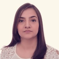 Alexandra (@alexandrarpo1) 's Twitter Profile