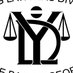 Young Lawyers Division (@GeorgiaYLD) Twitter profile photo