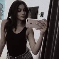 gaye (@gaye98635455) 's Twitter Profile Photo