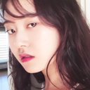 · ㅎ — gɑy♡nie (@590GY) Twitter