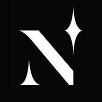 Norlin Ventures(@norlin_ventures) 's Twitter Profile Photo