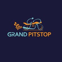 GrandPitstop (@grandpitstop) 's Twitter Profile
