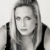 Rayna Overmyer (@mrsoinmiddle) Twitter profile photo Rayna Overmyer (@mrsoinmiddle) Twitter profile photo