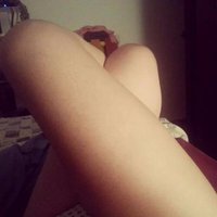 Perenceja (@sanabbabitch) 's Twitter Profile Photo