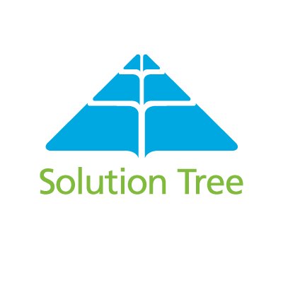 Solution Tree Profile