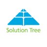 SolutionTree's profile picture. Transforming education worldwide to ensure learning for all. PD, books, events, & free resources on PLCs, RTI, assessment, & more. Chats: #atPLC & #atAssessment